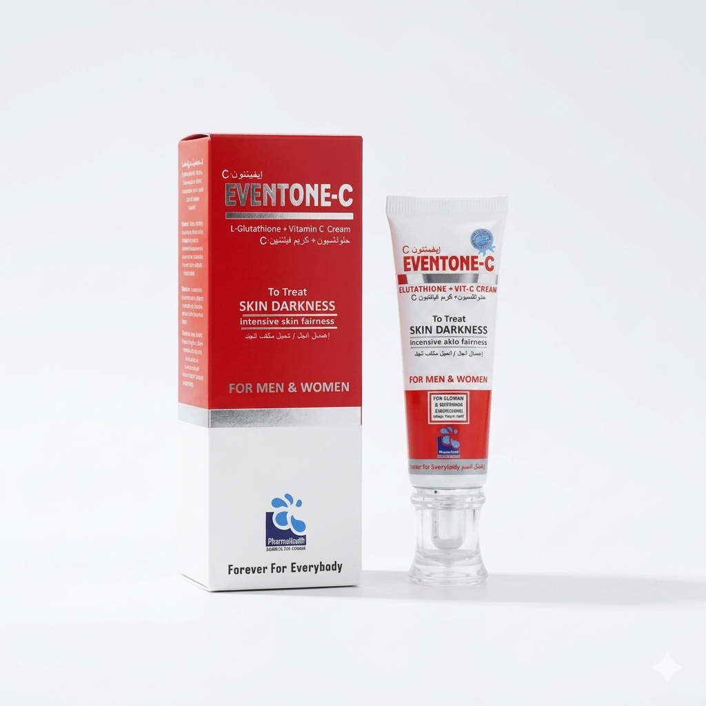 EVENTONE-C