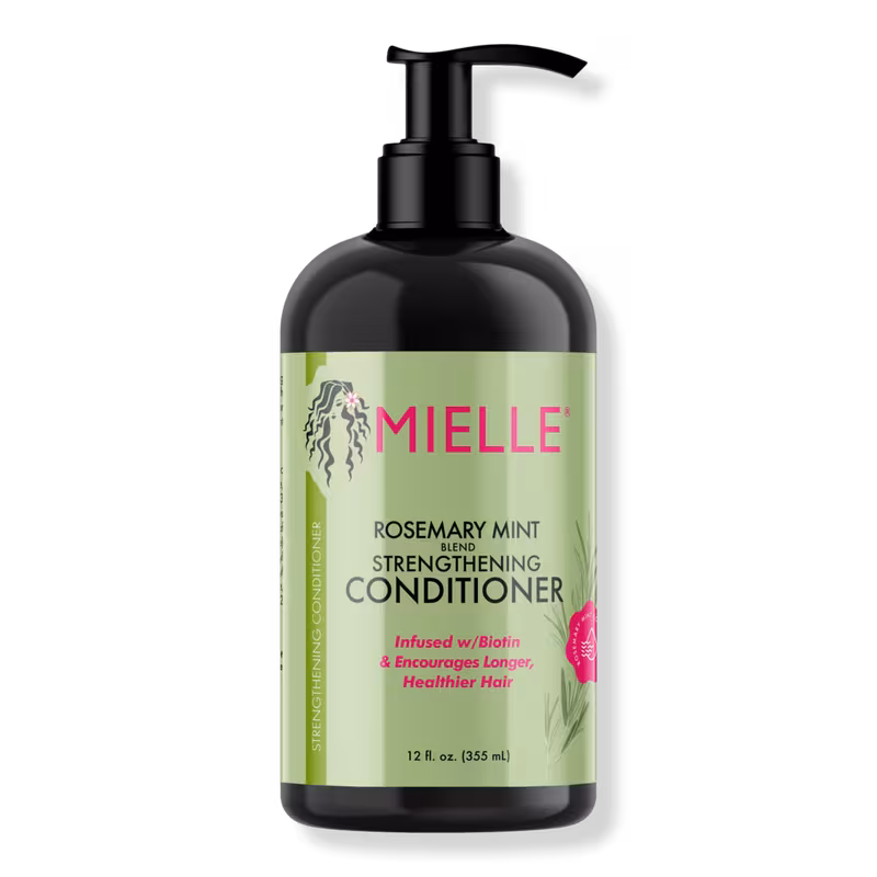 MIELLE ROSEMARY CONDITIONER