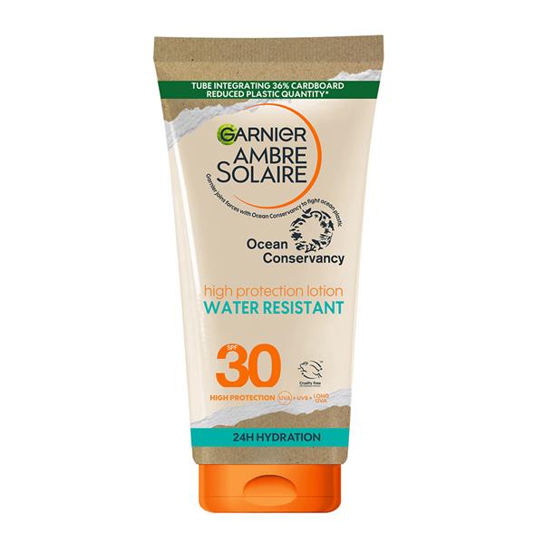 Garnier Ambre sun SPF 30
