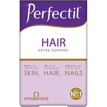 PERFECTIL HAIR