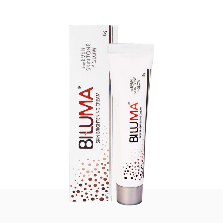 BILUMA